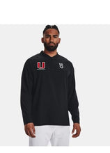 Load image into Gallery viewer, UA Utility Long Sleeve- Men's Cage Jacket