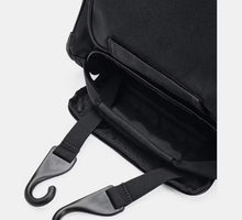 Load image into Gallery viewer, UA Baseball Wheeled Bag