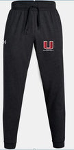 Load image into Gallery viewer, Men's UA Icon Fleece Joggers