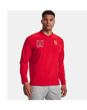 Load image into Gallery viewer, UA Utility Long Sleeve- Men's Cage Jacket