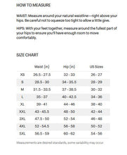 Load image into Gallery viewer, Men's UA Icon Fleece Joggers
