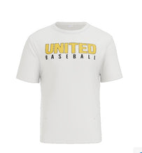 Load image into Gallery viewer, Sport-Tek ® Youth & Adult Tee - United Logo