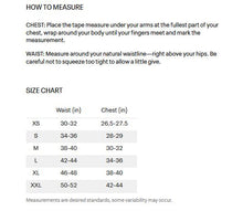 Load image into Gallery viewer, Men's UA Rival Fleece Hoody