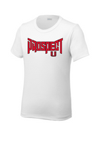 Load image into Gallery viewer, Sport-Tek ® Youth & Adult Tee