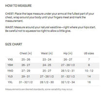 Load image into Gallery viewer, Boys' UA Tech™ Team Short Sleeve