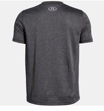 Load image into Gallery viewer, Boys' UA Tech™ Team Short Sleeve