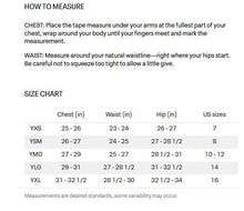 Load image into Gallery viewer, Boys' UA Rival Fleece Joggers