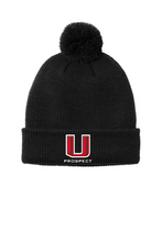 Load image into Gallery viewer, Port Authority® Cozy Pom Beanie
