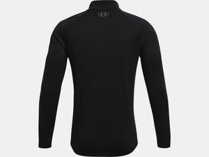 Men's UA Tech™ ½ Zip Long Sleeve