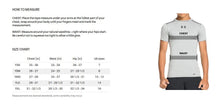 Load image into Gallery viewer, Boys&#39; UA Motivate 2.0 Long Sleeve
