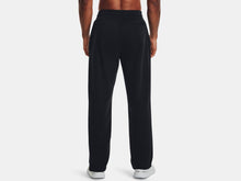 Load image into Gallery viewer, Men&#39;s UA Rival Fleece Pants
