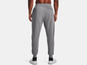 Men's UA Rival Fleece Joggers