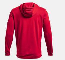 Load image into Gallery viewer, Men&#39;s Armour Fleece® Storm Hoodie
