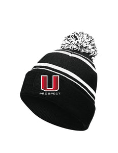 Holloway Beanie