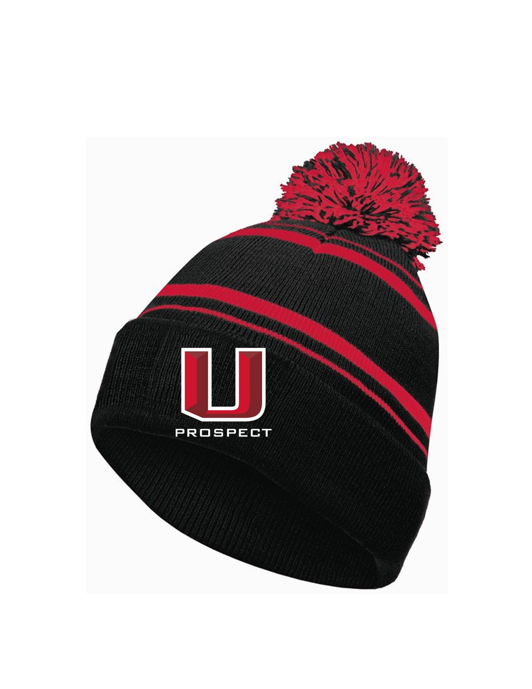 Holloway Beanie