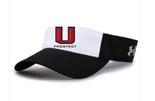 Load image into Gallery viewer, UA Prospect Visor
