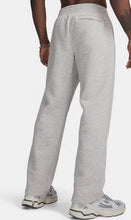 Load image into Gallery viewer, Men's UA Icon Fleece Pant
