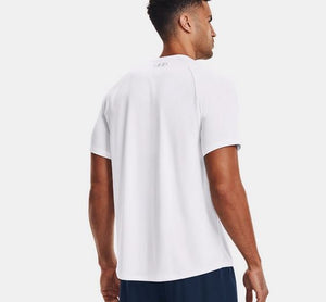 Men's UA Tech Tee