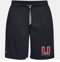 Load image into Gallery viewer, Men&#39;s UA Tech™ Mesh Shorts
