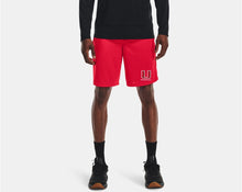 Load image into Gallery viewer, Men&#39;s UA Tech™ Mesh Shorts
