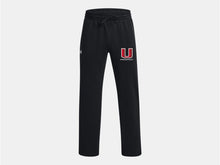 Load image into Gallery viewer, Men&#39;s UA Rival Fleece Pants
