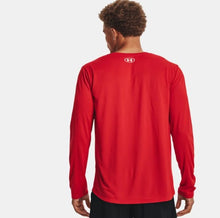Load image into Gallery viewer, UA Tech™ -  Men's Long Sleeve
