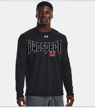 Load image into Gallery viewer, UA Tech™ -  Men's Long Sleeve
