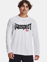 Load image into Gallery viewer, UA Tech™ -  Men's Long Sleeve
