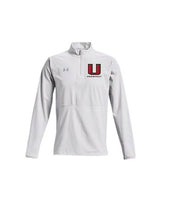 Load image into Gallery viewer, Boys&#39; UA Motivate 2.0 Long Sleeve
