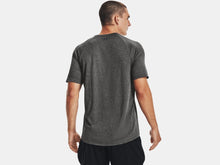 Load image into Gallery viewer, Men&#39;s UA Tech Tee
