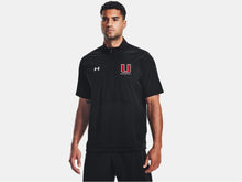 Load image into Gallery viewer, Men&#39;s UA Motivate 2.0 Short Sleeve
